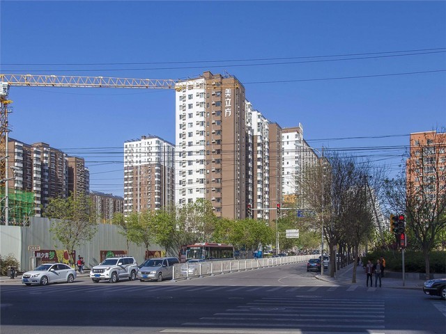 武清区门槛低的店铺出租哪家商场地理位置比较好