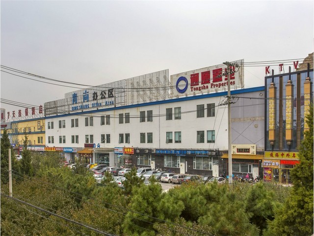 化工萃取研发研发价格